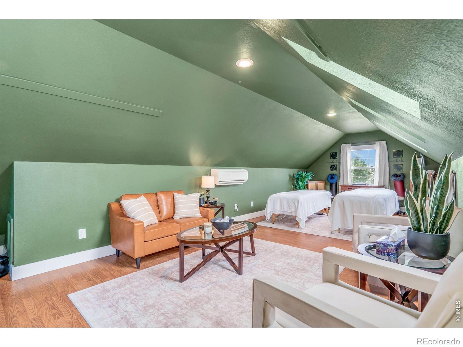 MLS Image #15 for 745  jackson court,windsor, Colorado