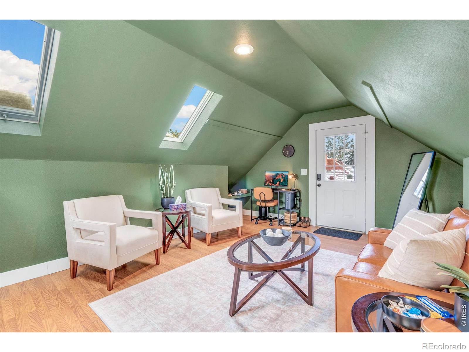 MLS Image #16 for 745  jackson court,windsor, Colorado