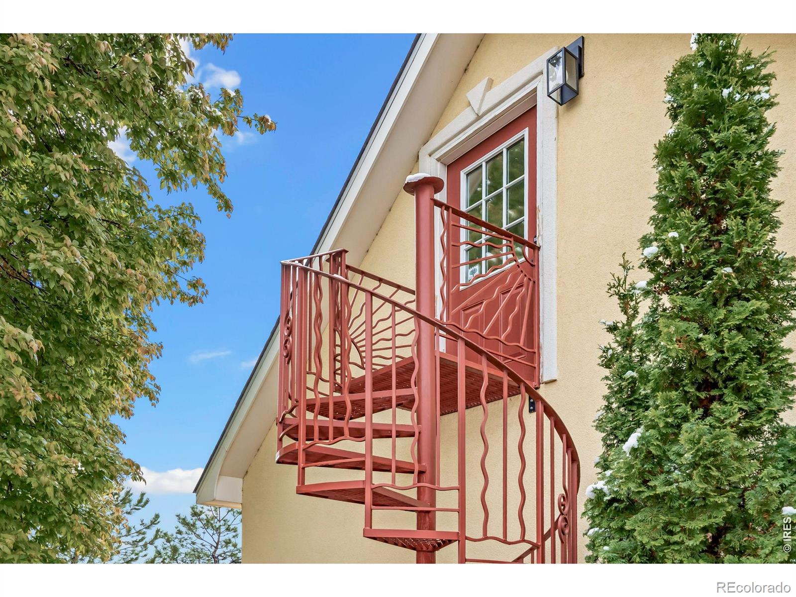 MLS Image #17 for 745  jackson court,windsor, Colorado