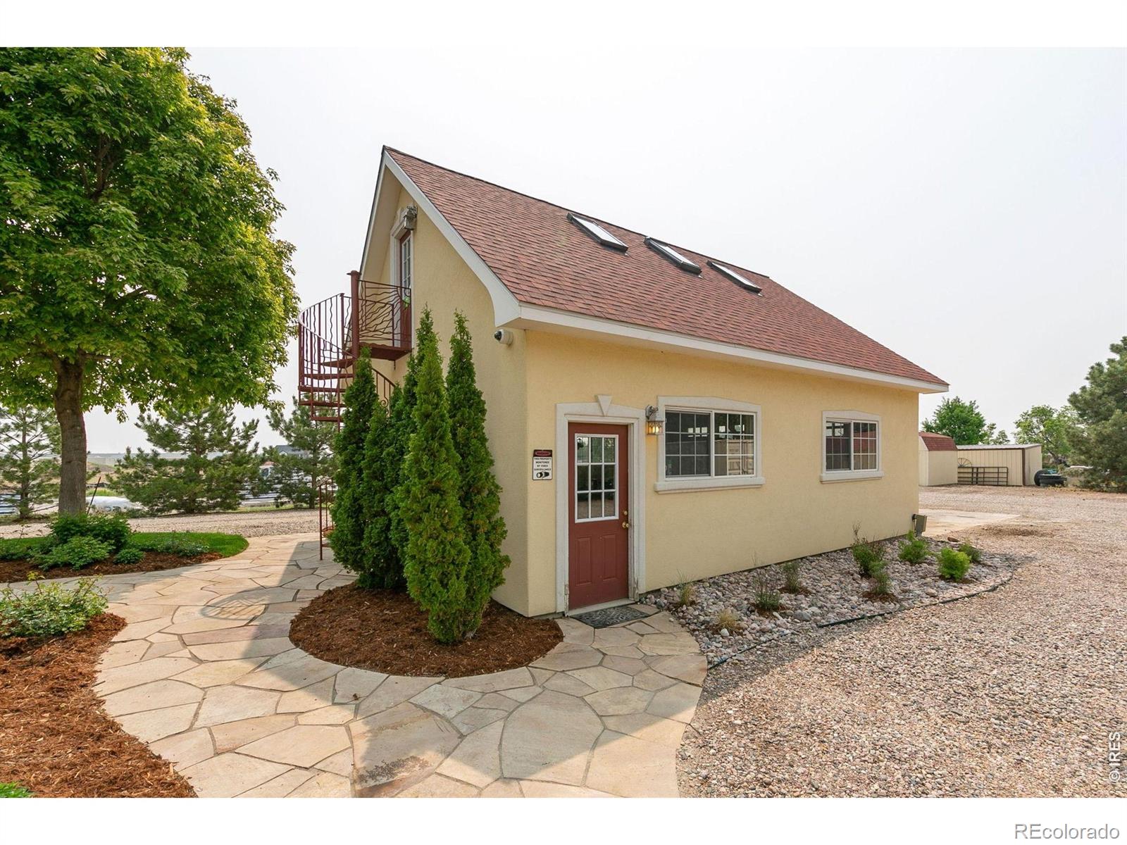 MLS Image #18 for 745  jackson court,windsor, Colorado