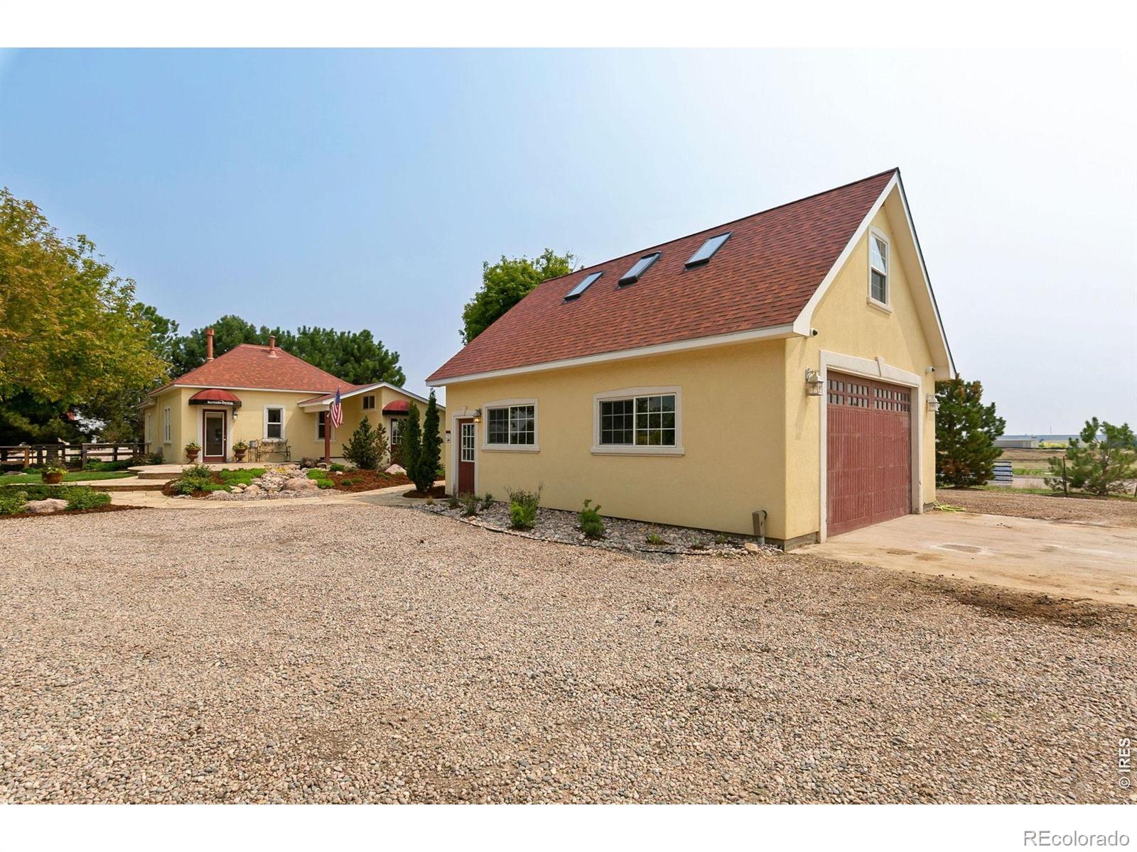 MLS Image #19 for 745  jackson court,windsor, Colorado
