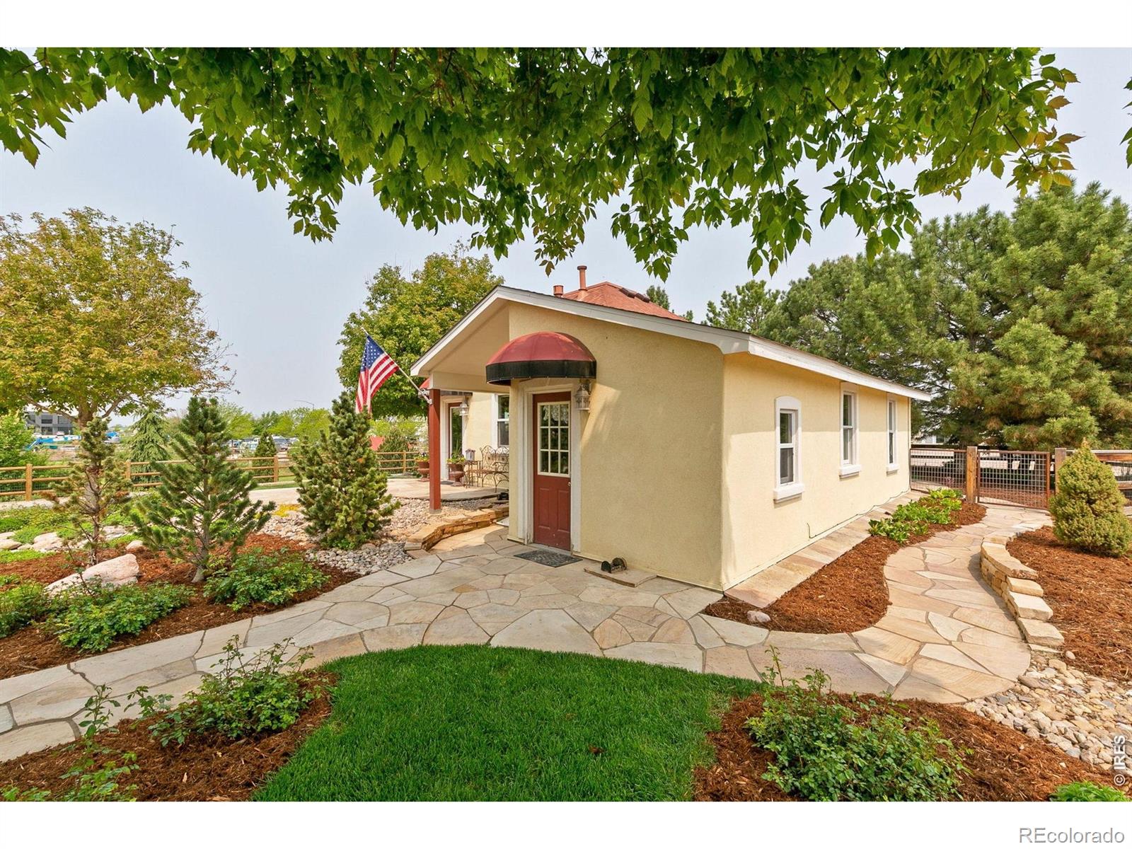 MLS Image #2 for 745  jackson court,windsor, Colorado