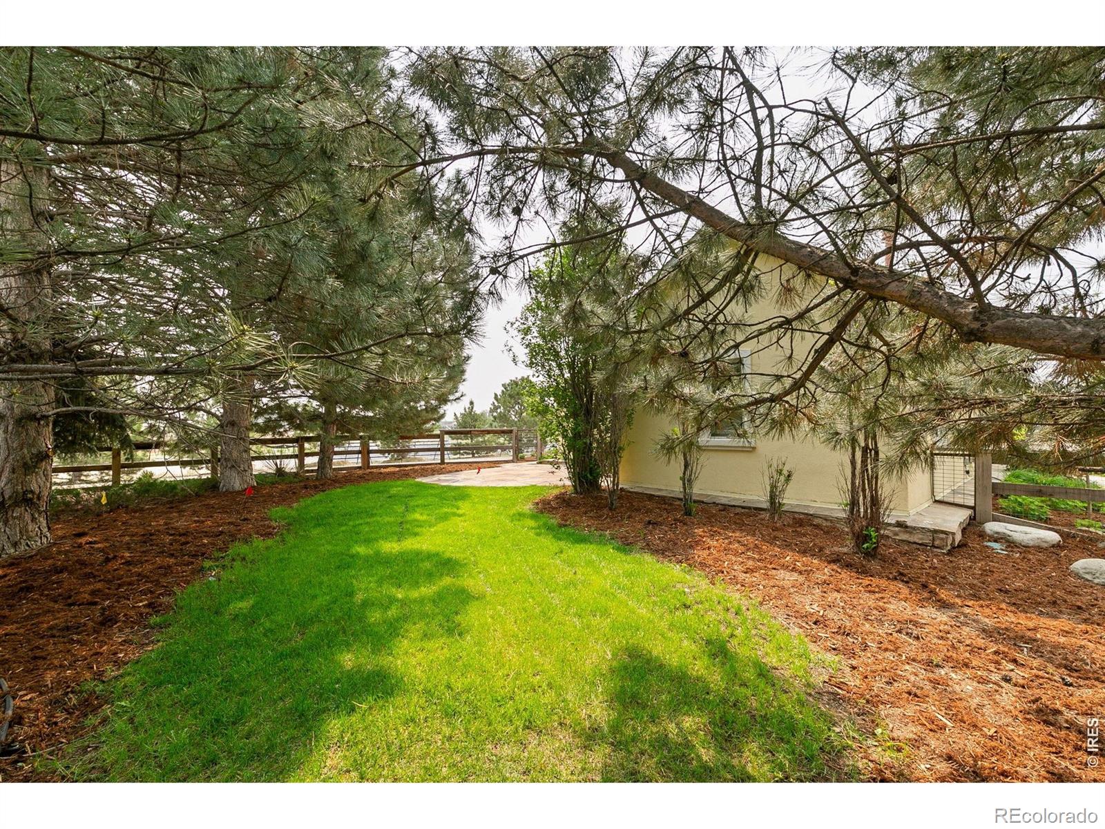 MLS Image #20 for 745  jackson court,windsor, Colorado