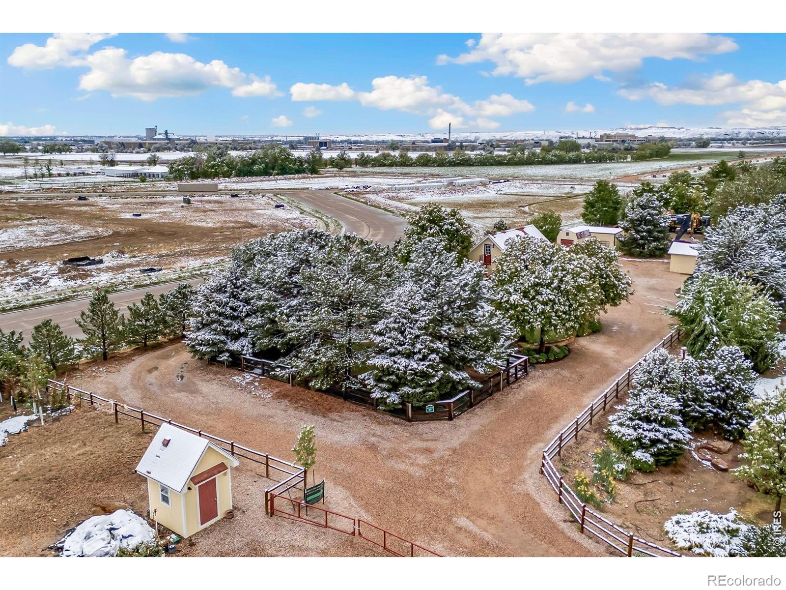 MLS Image #21 for 745  jackson court,windsor, Colorado