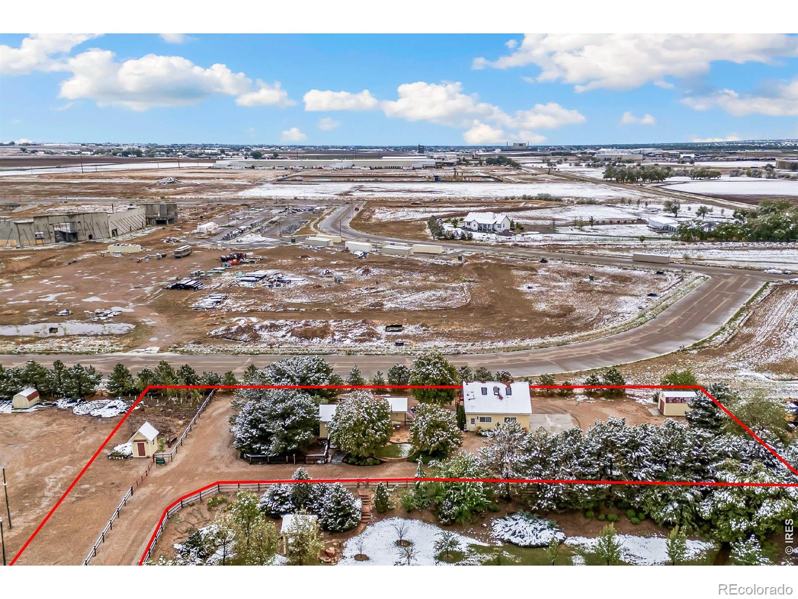 MLS Image #22 for 745  jackson court,windsor, Colorado