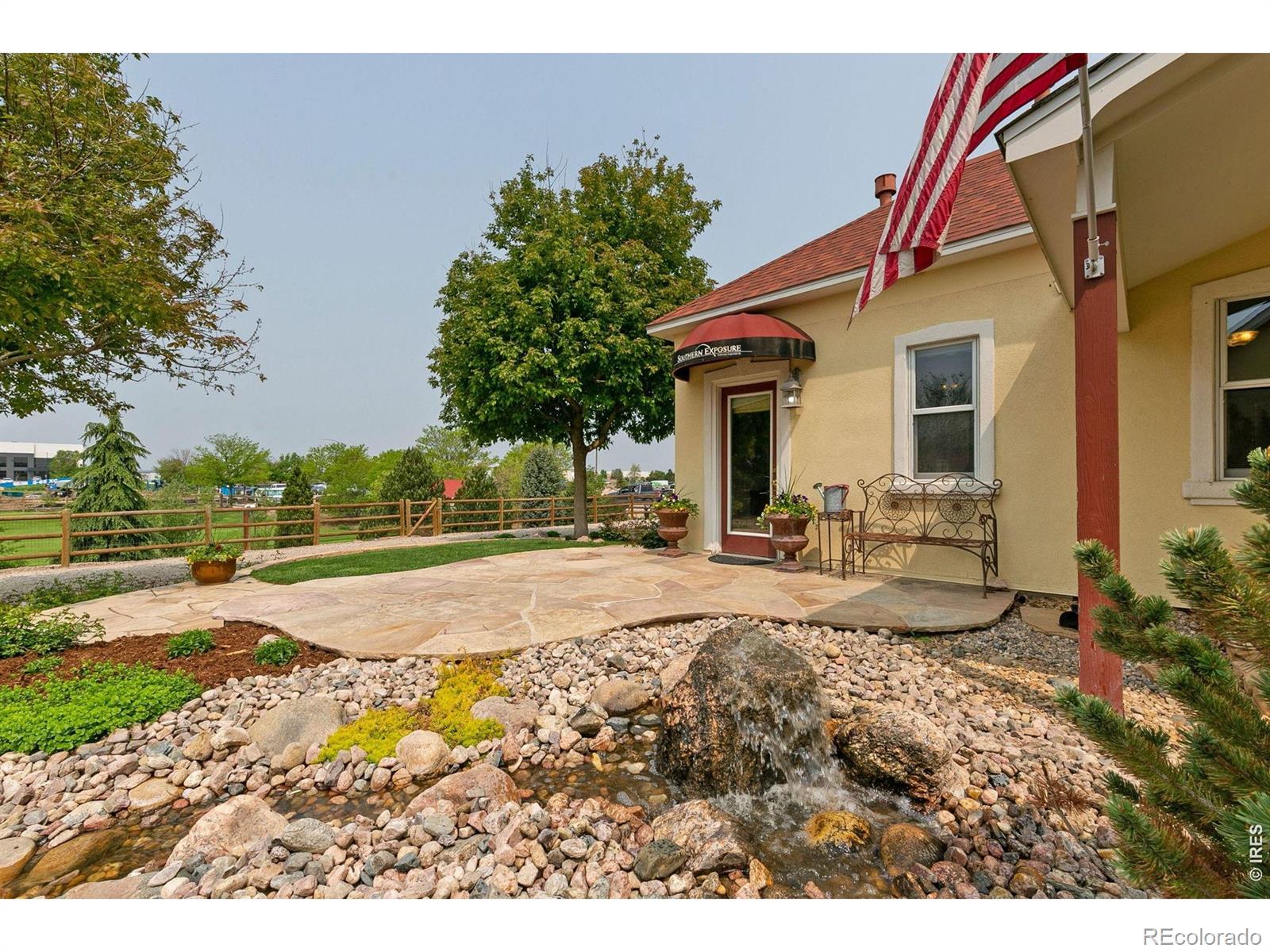 MLS Image #3 for 745  jackson court,windsor, Colorado