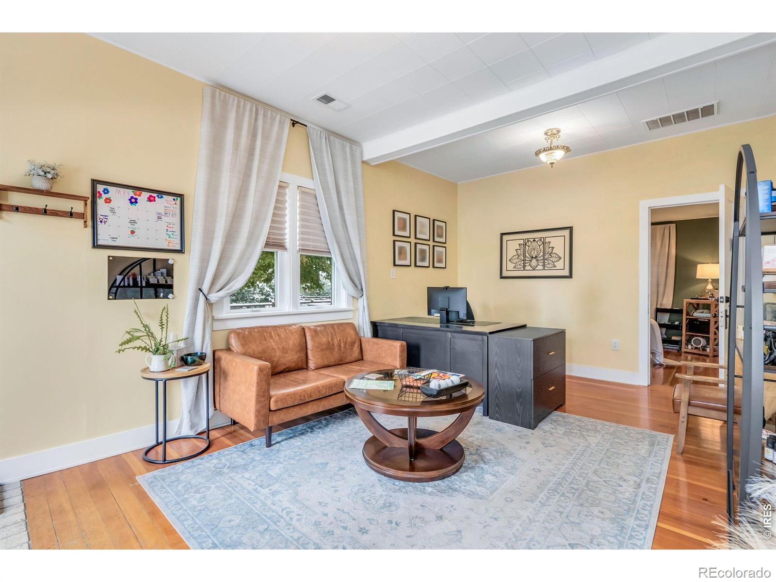 MLS Image #4 for 745  jackson court,windsor, Colorado