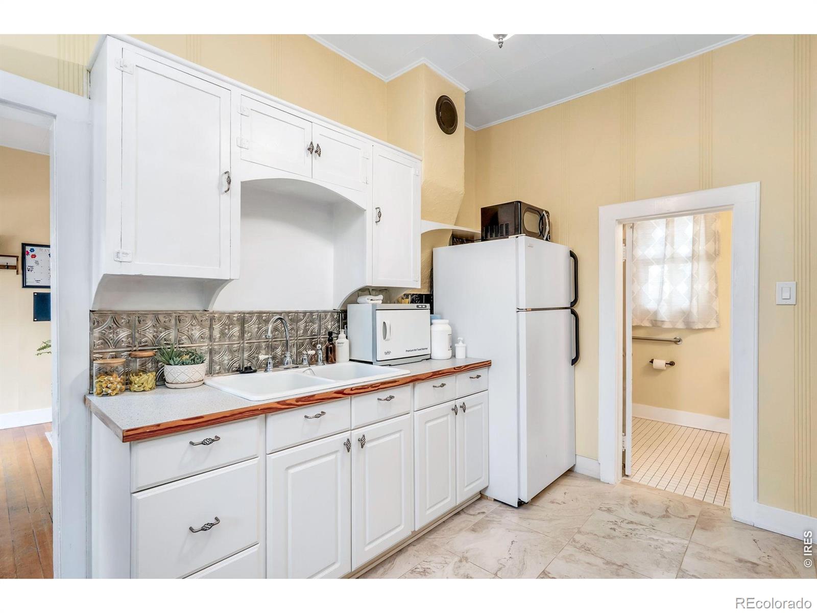 MLS Image #5 for 745  jackson court,windsor, Colorado