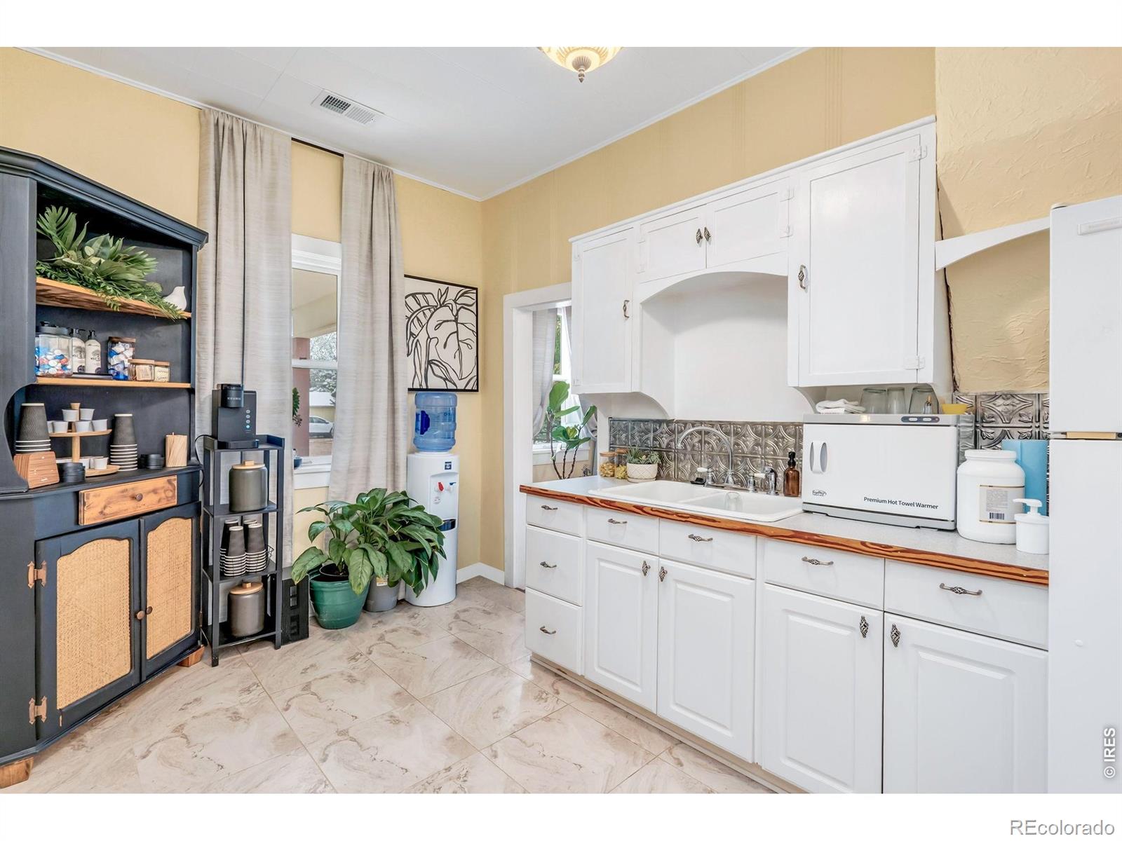 MLS Image #6 for 745  jackson court,windsor, Colorado