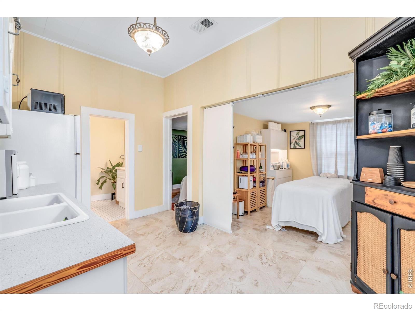 MLS Image #7 for 745  jackson court,windsor, Colorado