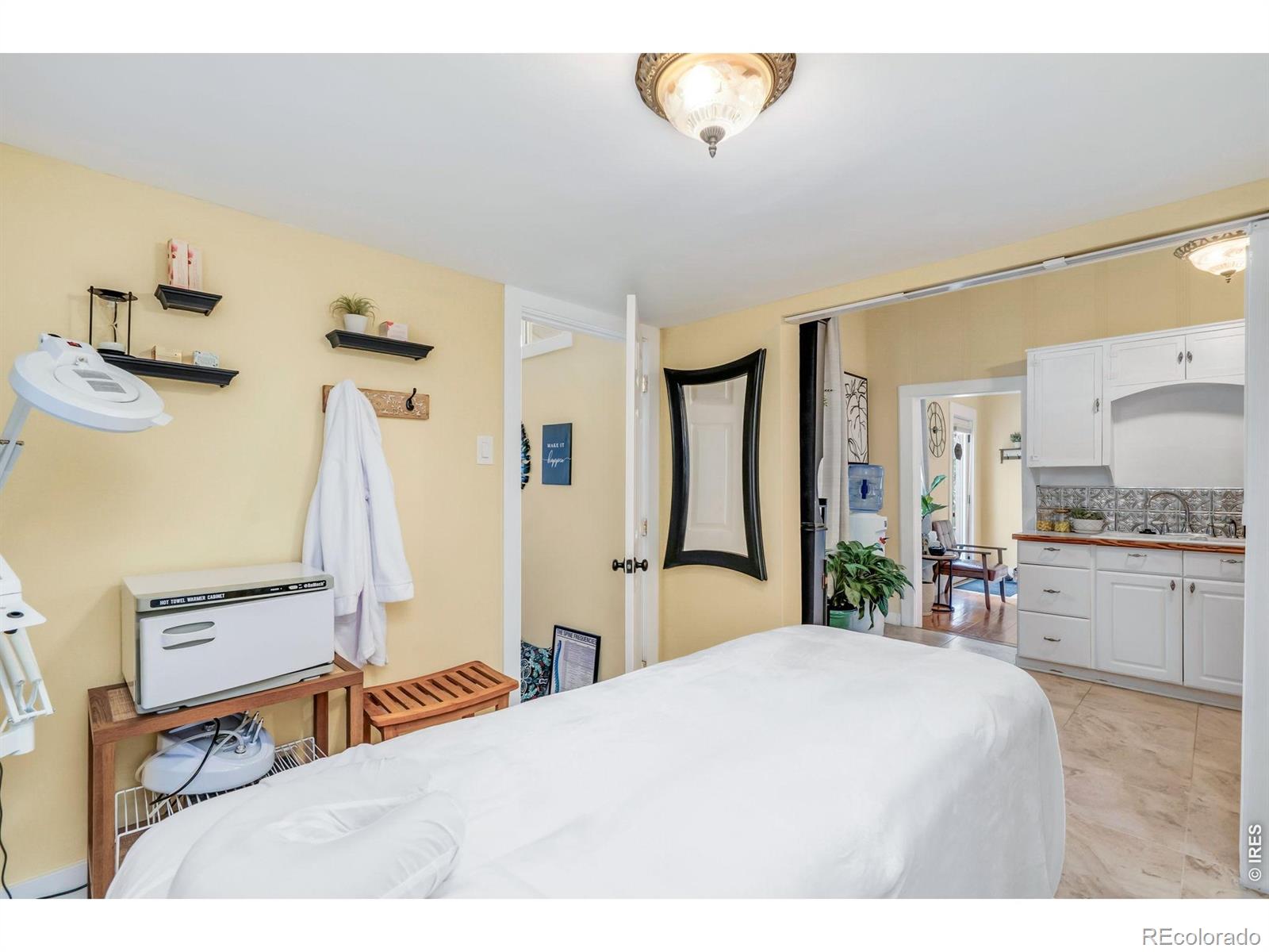 MLS Image #8 for 745  jackson court,windsor, Colorado