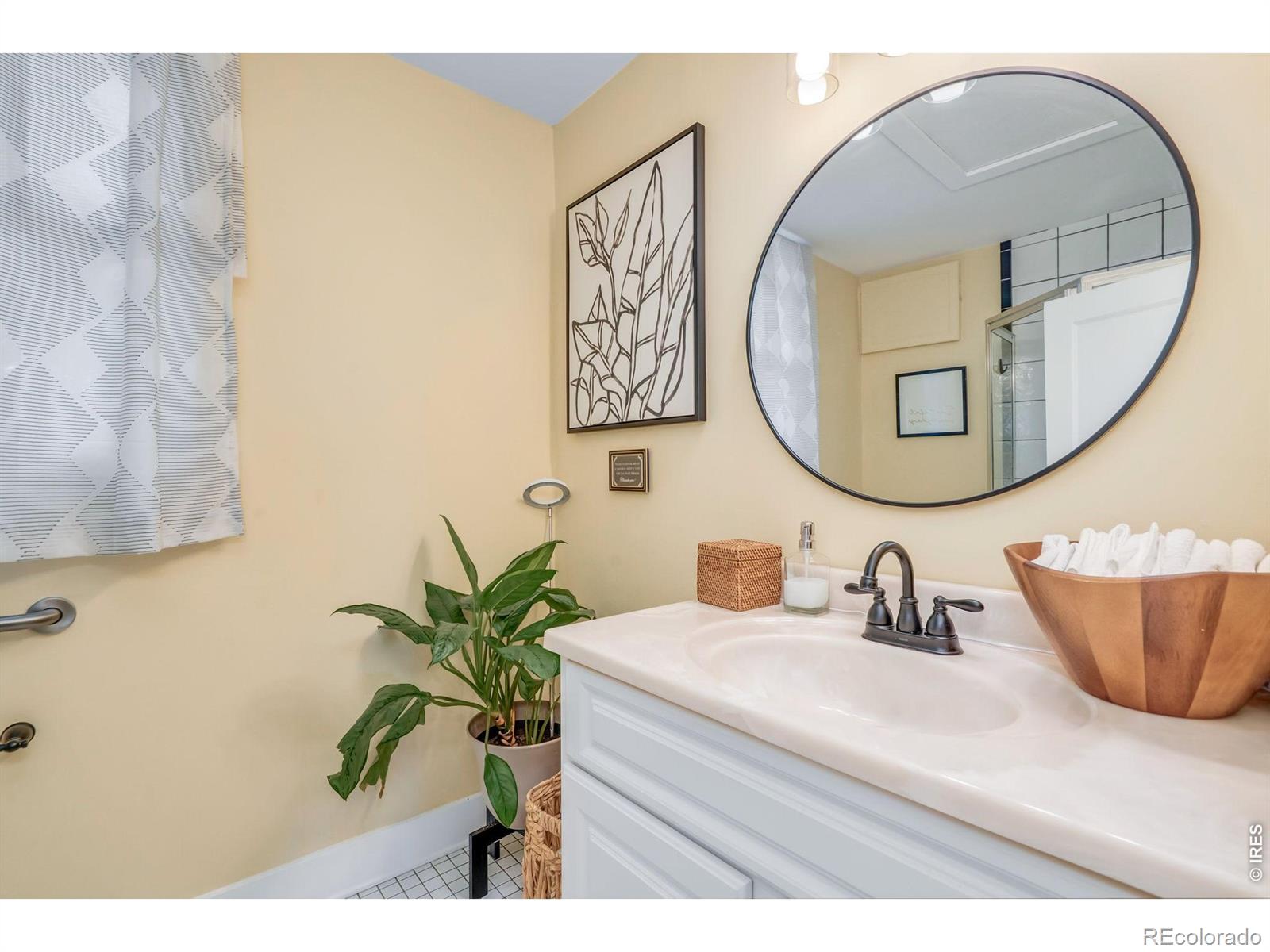 MLS Image #9 for 745  jackson court,windsor, Colorado