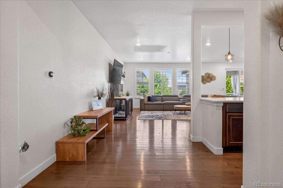 MLS Image #10 for 14276  glencoe street,thornton, Colorado