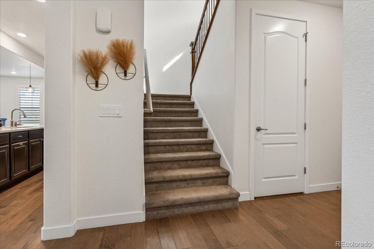 MLS Image #12 for 14276  glencoe street,thornton, Colorado
