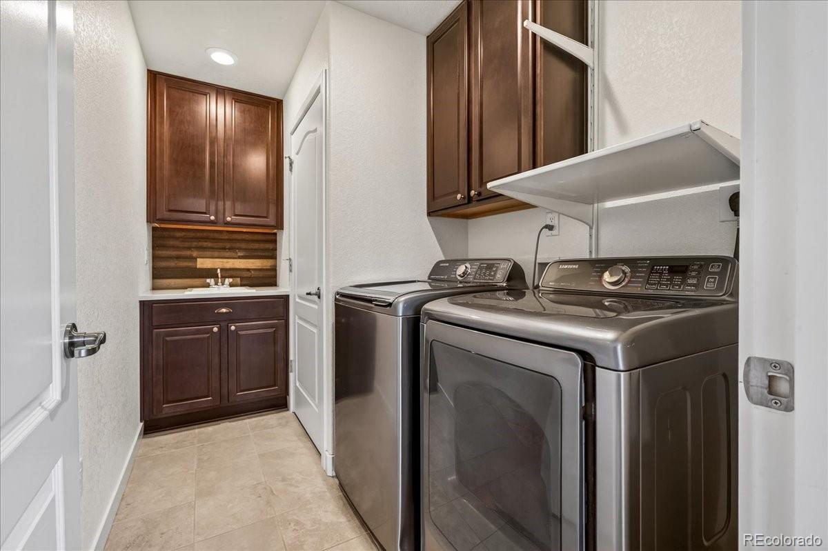 MLS Image #13 for 14276  glencoe street,thornton, Colorado