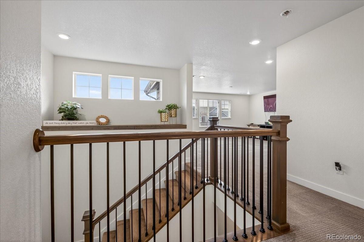 MLS Image #14 for 14276  glencoe street,thornton, Colorado
