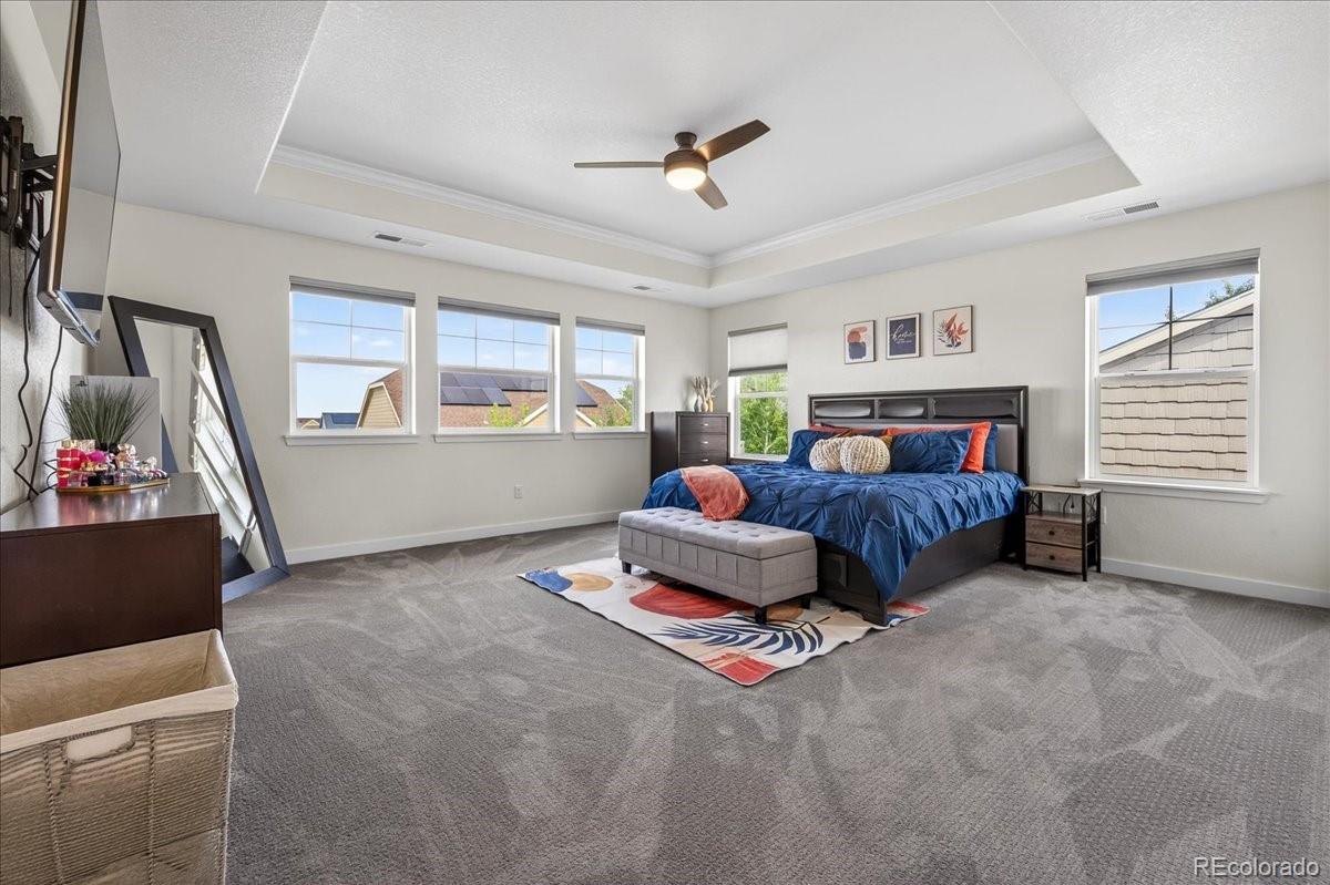 MLS Image #15 for 14276  glencoe street,thornton, Colorado