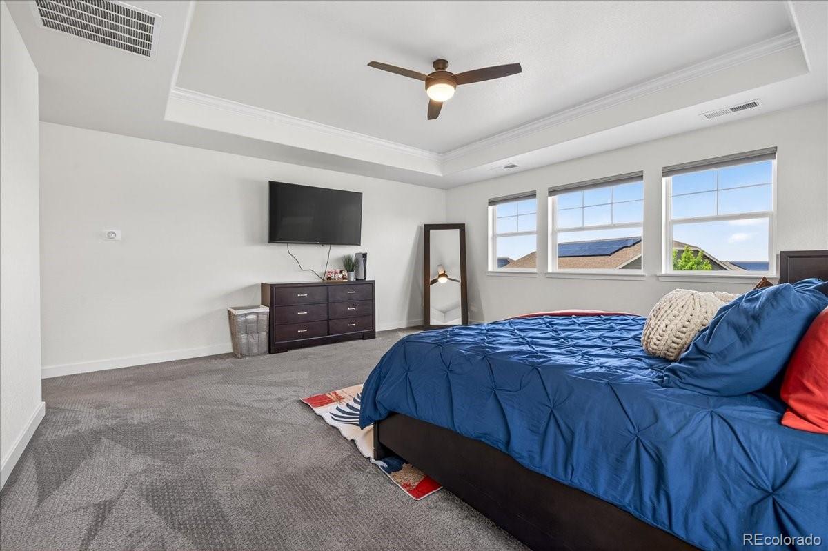 MLS Image #16 for 14276  glencoe street,thornton, Colorado