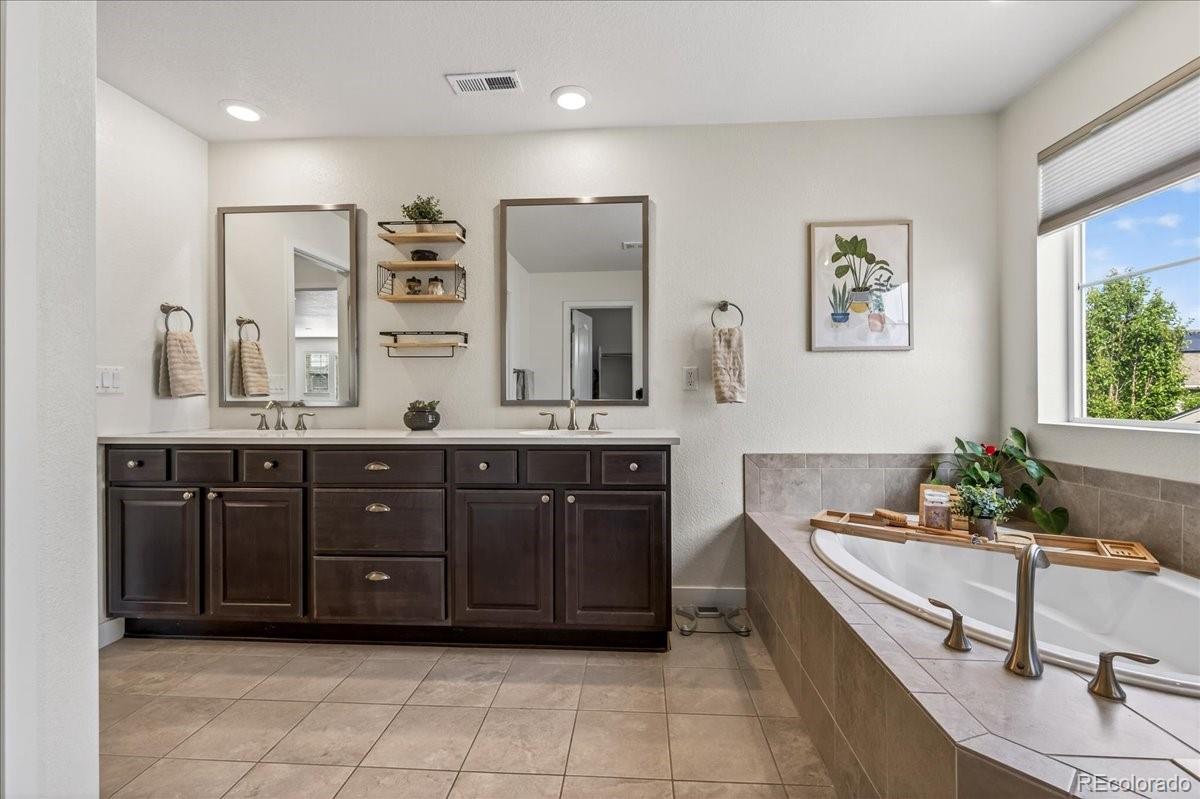 MLS Image #17 for 14276  glencoe street,thornton, Colorado
