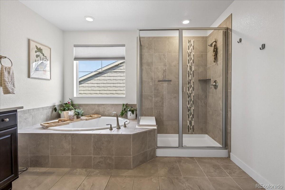 MLS Image #18 for 14276  glencoe street,thornton, Colorado