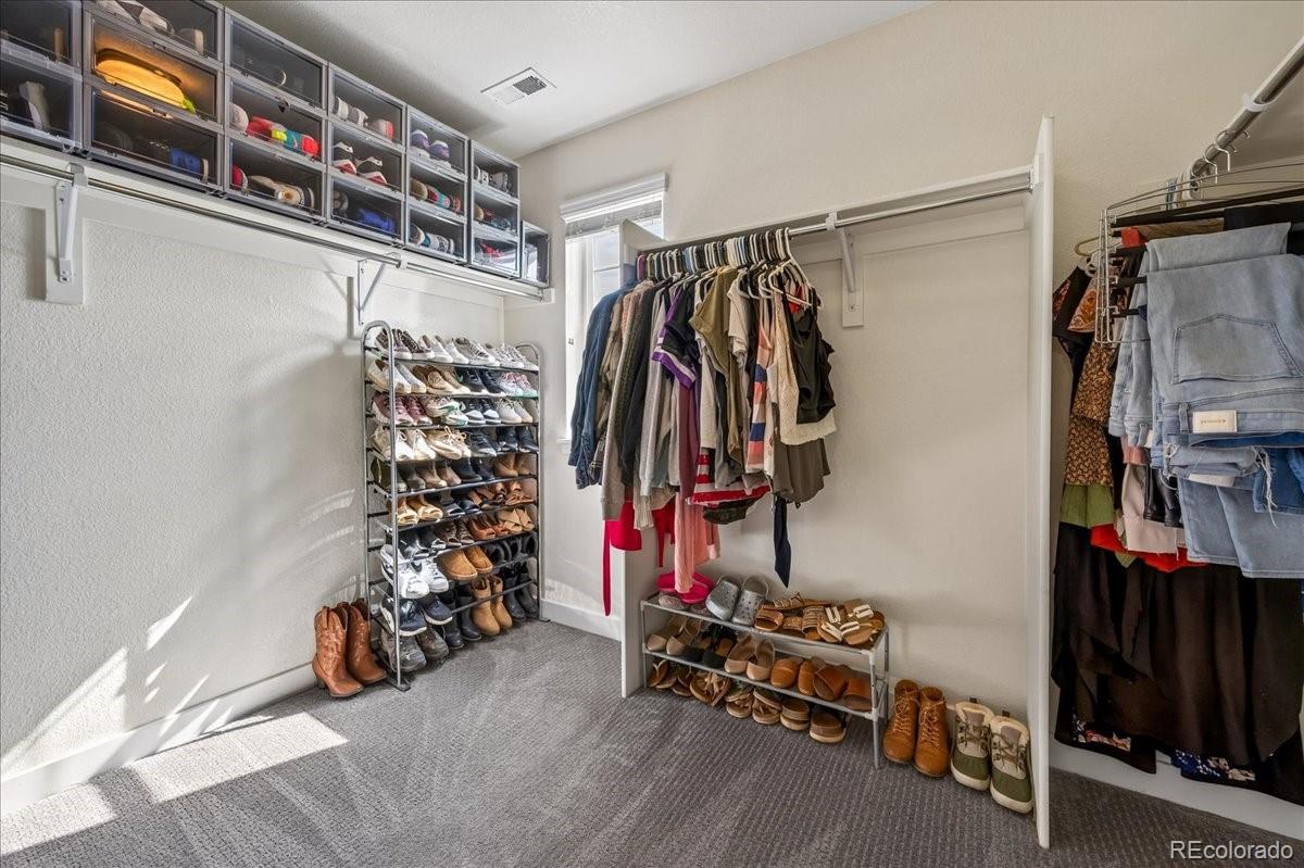 MLS Image #19 for 14276  glencoe street,thornton, Colorado