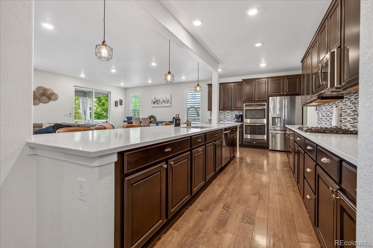 MLS Image #2 for 14276  glencoe street,thornton, Colorado