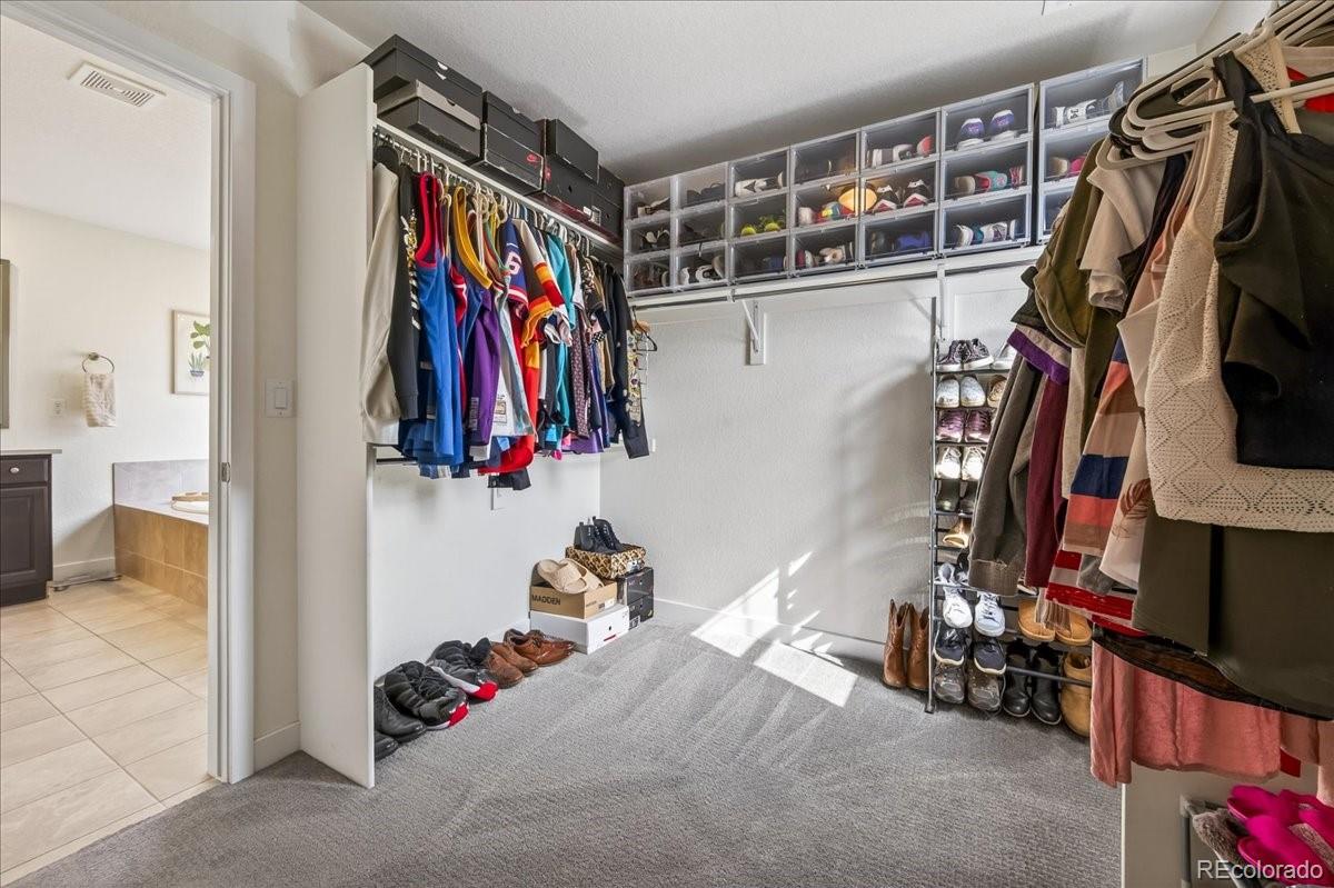 MLS Image #20 for 14276  glencoe street,thornton, Colorado