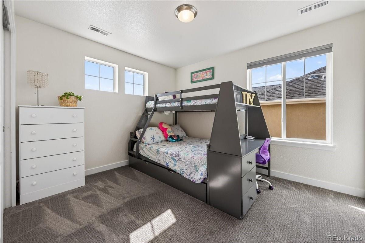 MLS Image #21 for 14276  glencoe street,thornton, Colorado