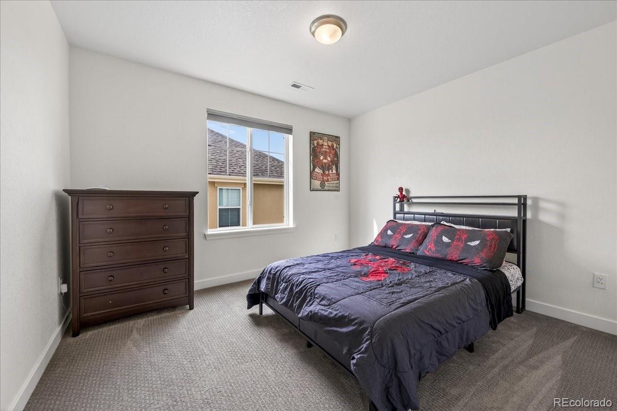 MLS Image #22 for 14276  glencoe street,thornton, Colorado