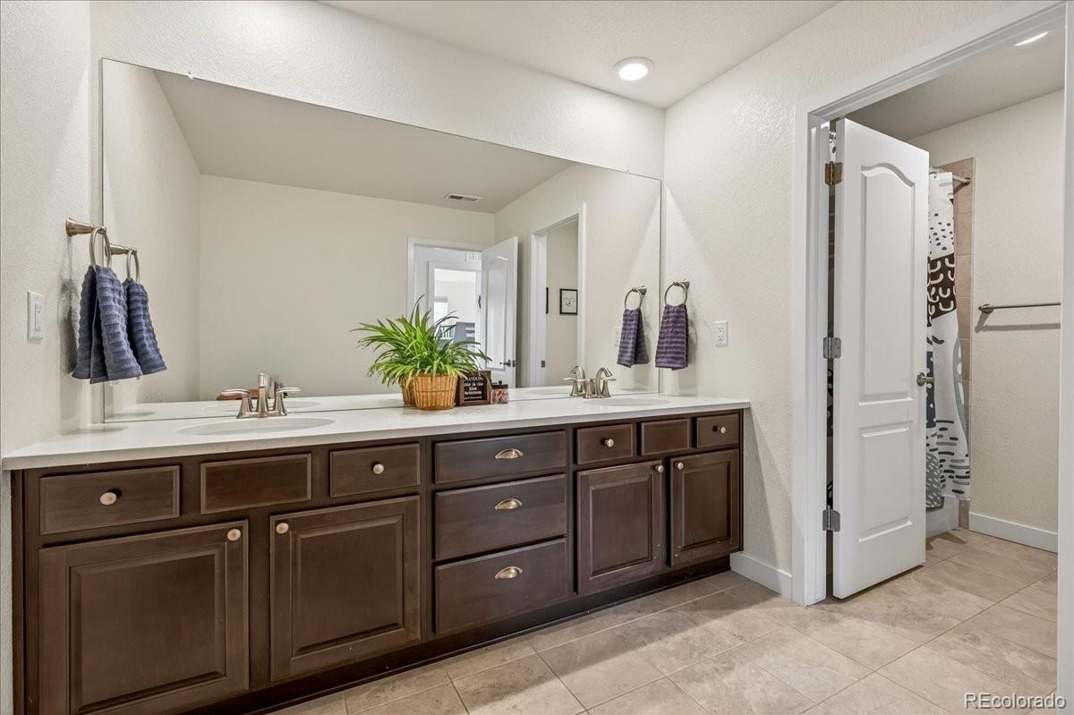 MLS Image #23 for 14276  glencoe street,thornton, Colorado