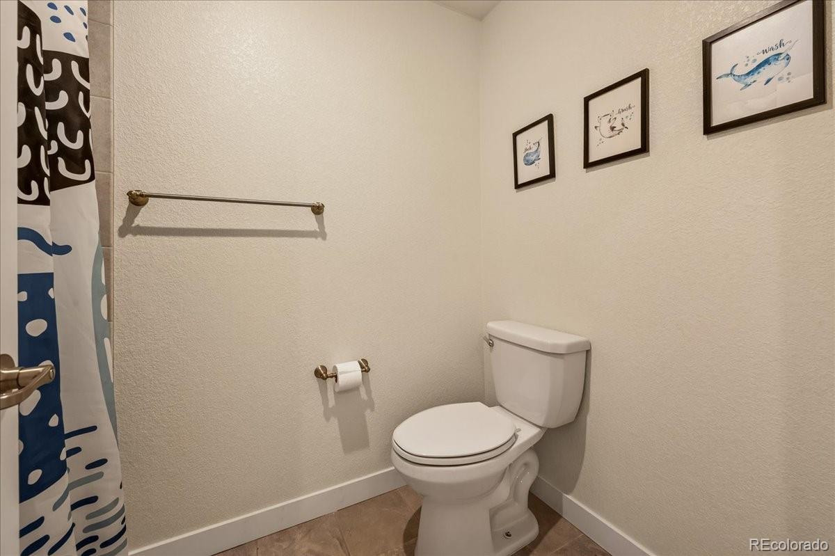 MLS Image #24 for 14276  glencoe street,thornton, Colorado