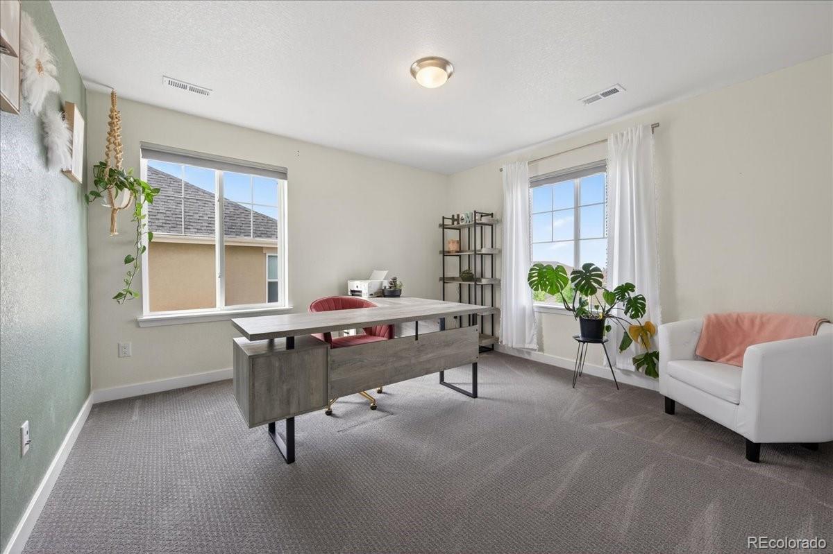 MLS Image #25 for 14276  glencoe street,thornton, Colorado