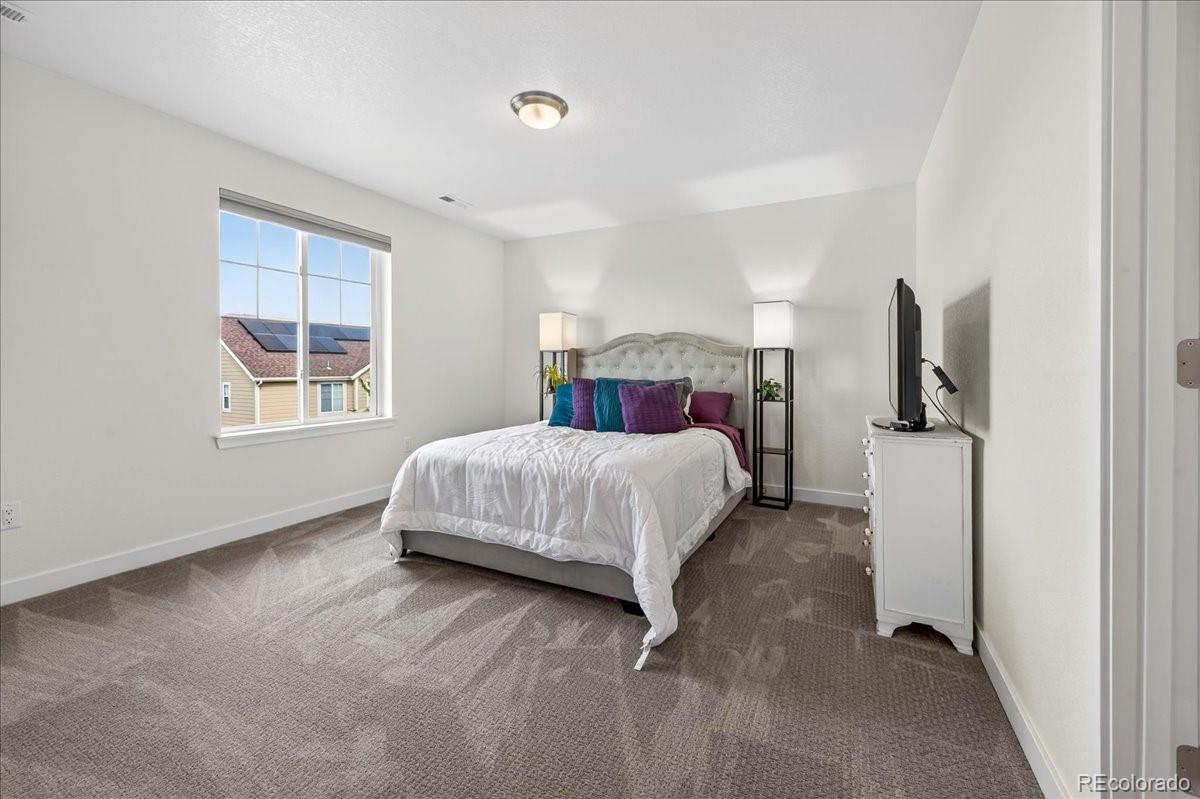MLS Image #27 for 14276  glencoe street,thornton, Colorado