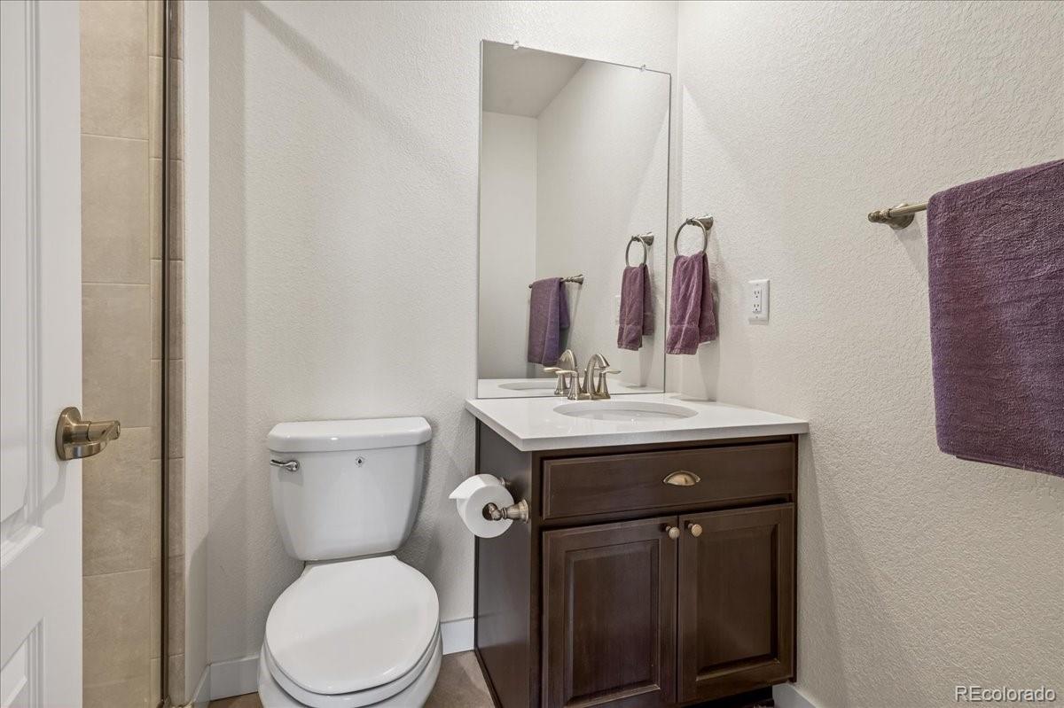 MLS Image #28 for 14276  glencoe street,thornton, Colorado
