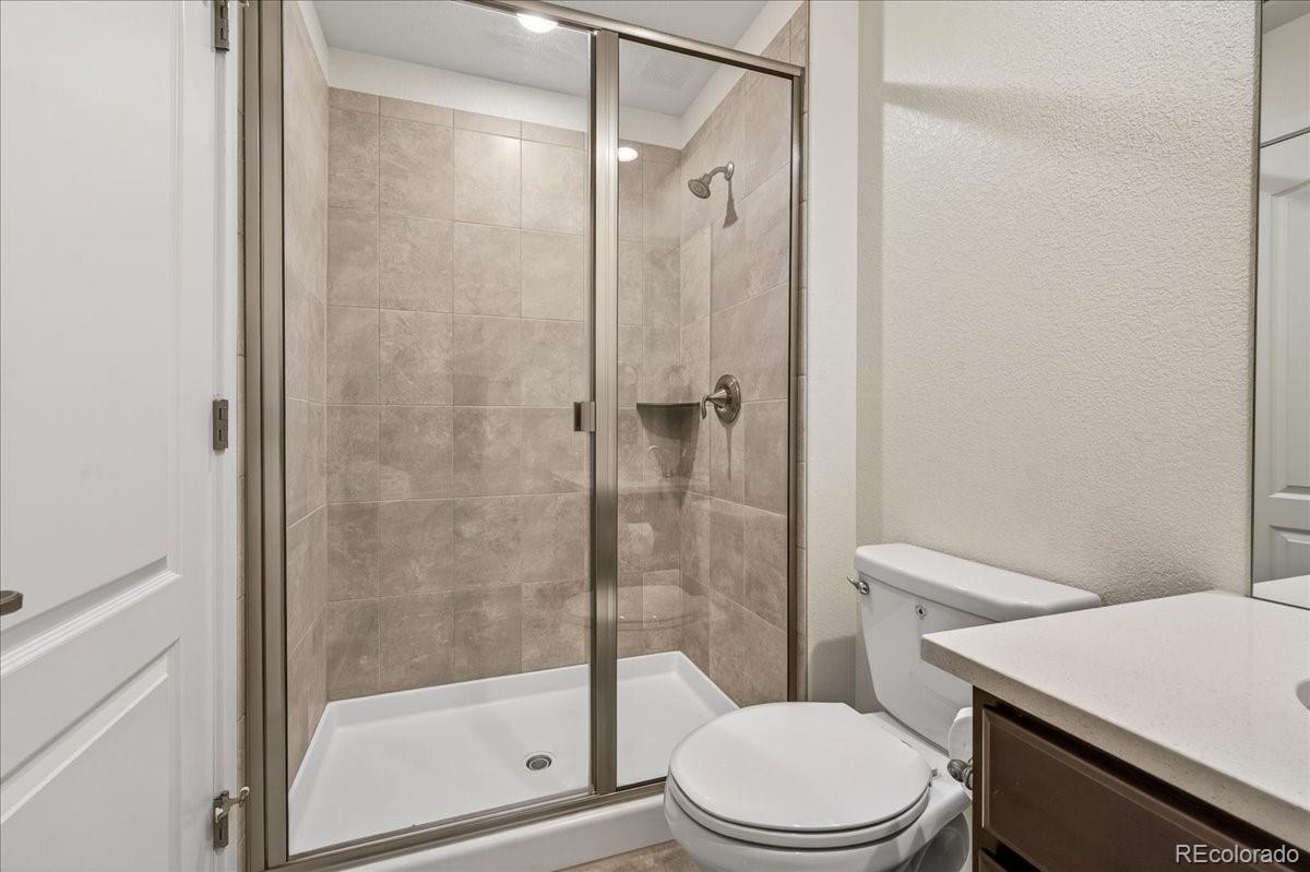 MLS Image #29 for 14276  glencoe street,thornton, Colorado