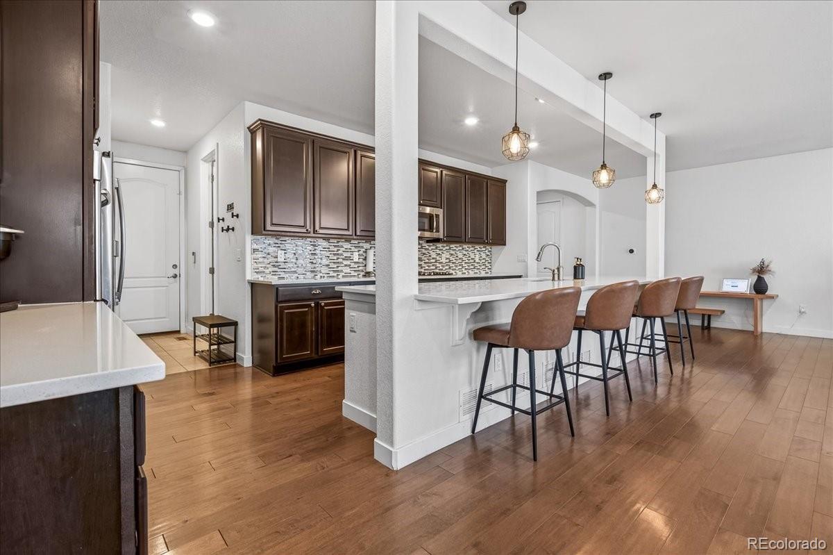 MLS Image #3 for 14276  glencoe street,thornton, Colorado