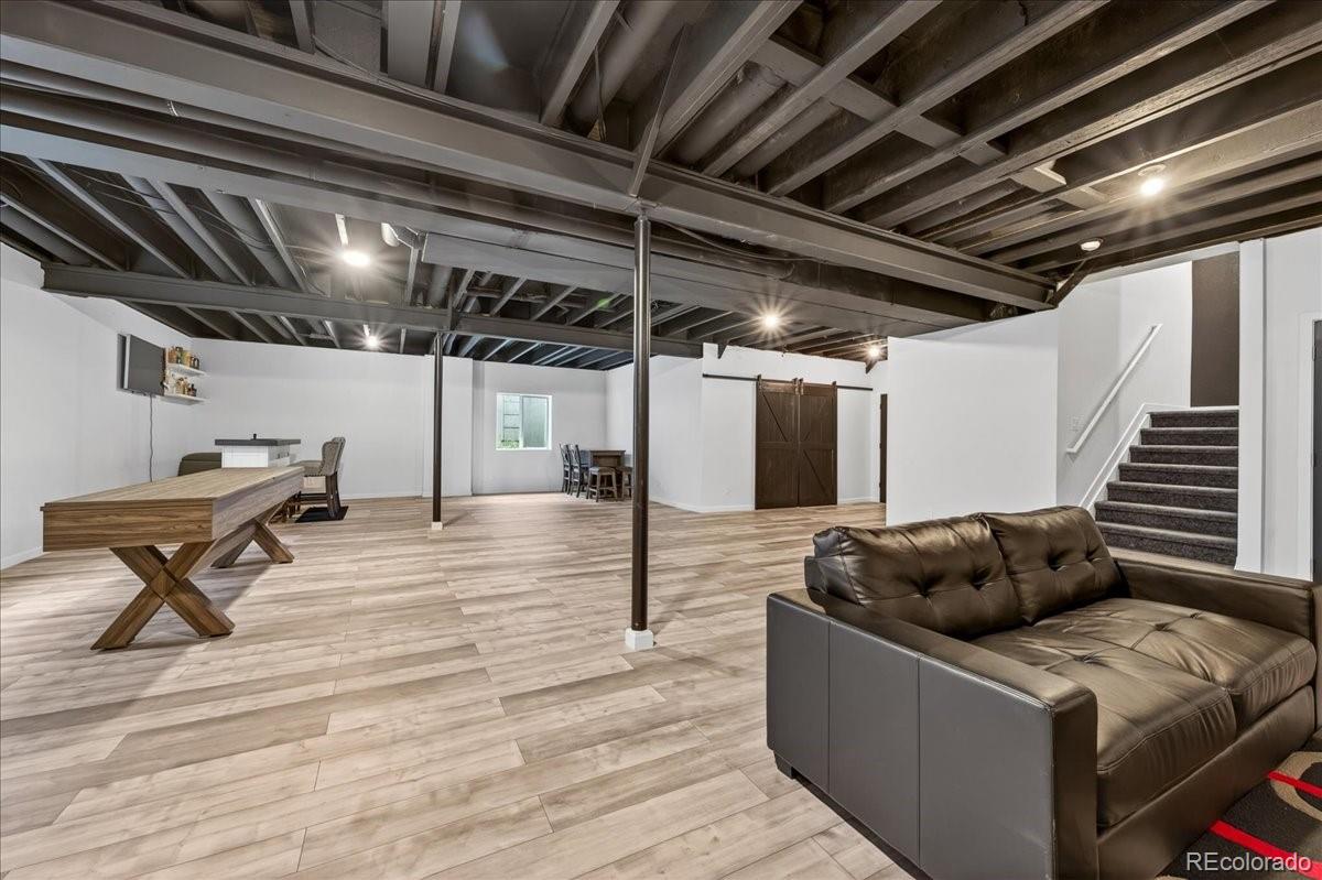 MLS Image #30 for 14276  glencoe street,thornton, Colorado
