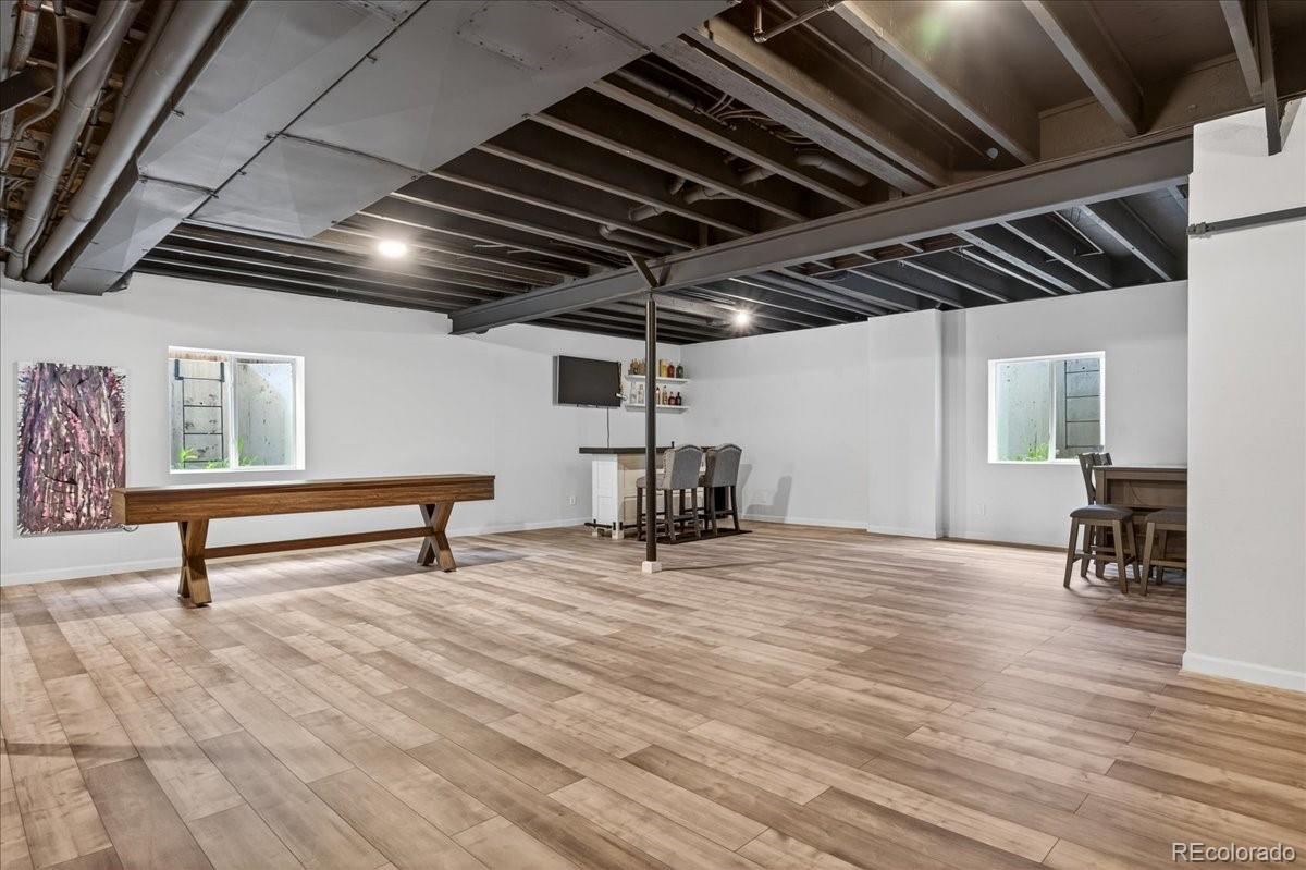 MLS Image #31 for 14276  glencoe street,thornton, Colorado