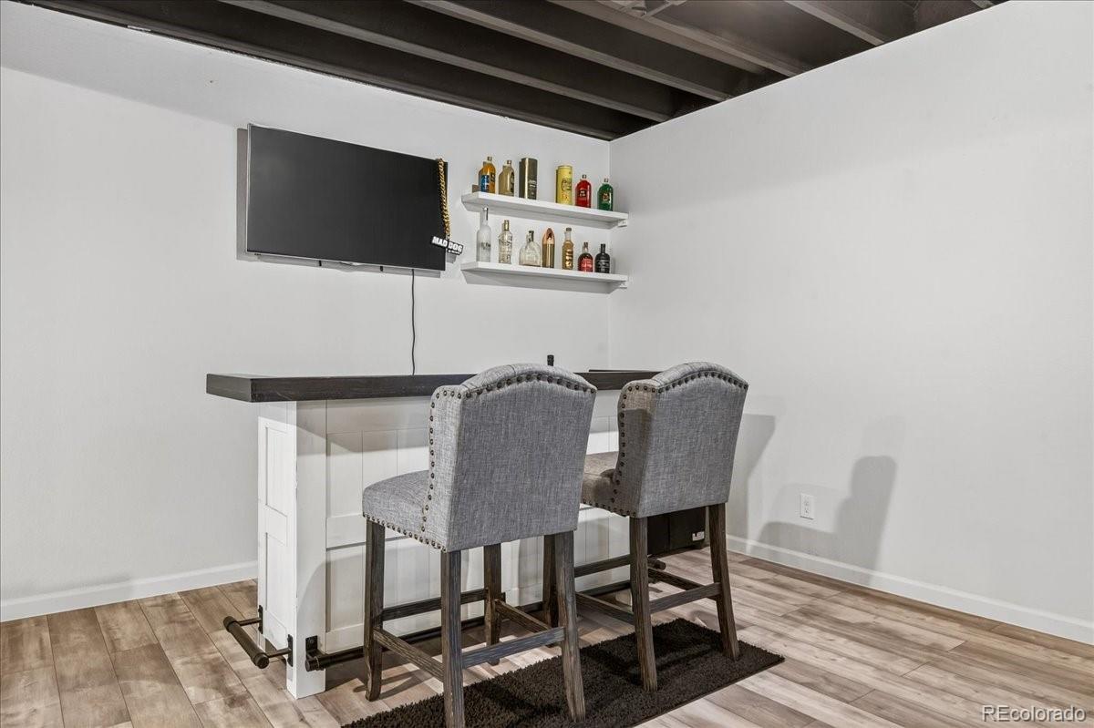 MLS Image #32 for 14276  glencoe street,thornton, Colorado