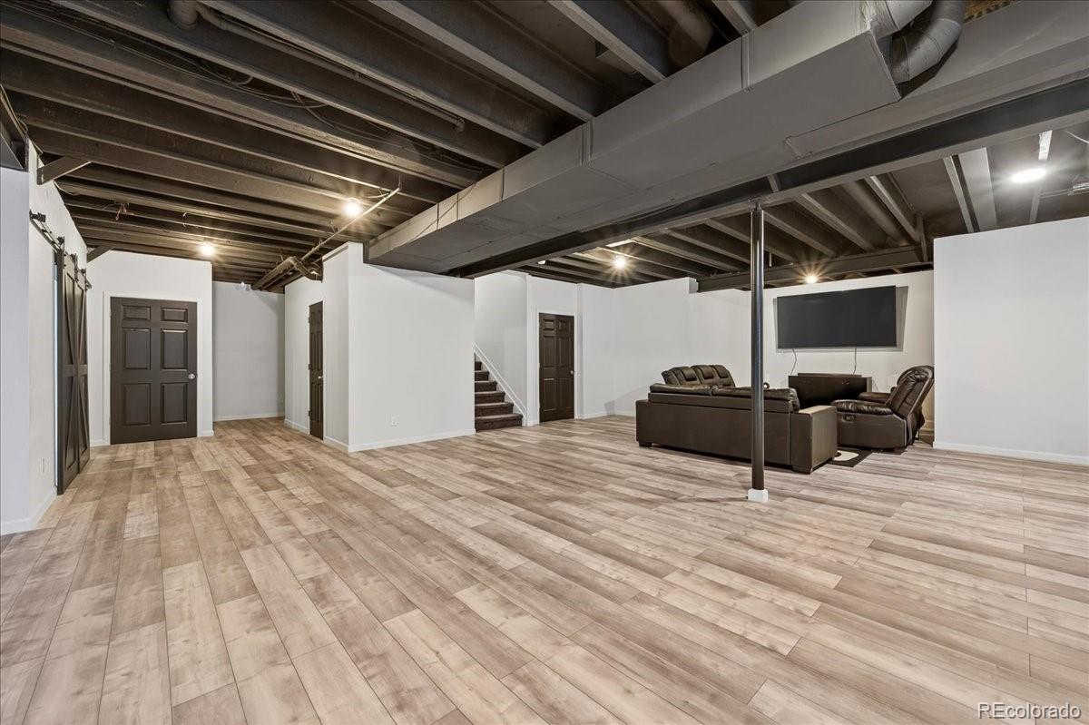 MLS Image #33 for 14276  glencoe street,thornton, Colorado