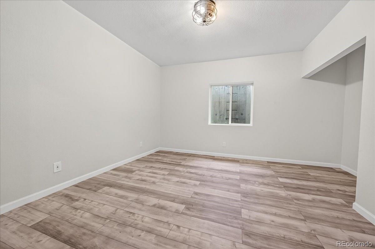 MLS Image #34 for 14276  glencoe street,thornton, Colorado