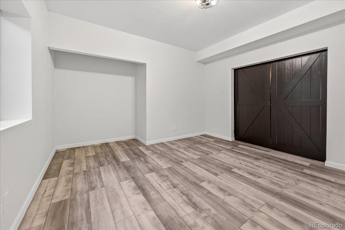 MLS Image #35 for 14276  glencoe street,thornton, Colorado