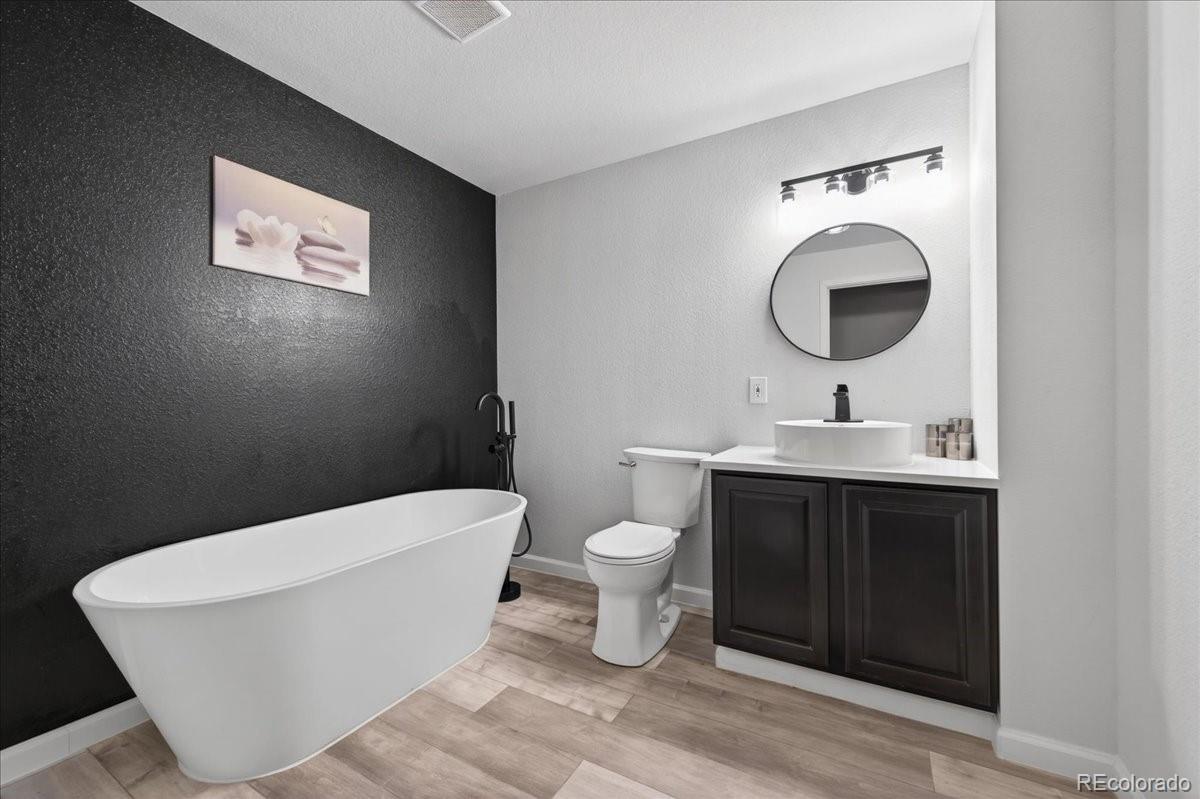 MLS Image #36 for 14276  glencoe street,thornton, Colorado
