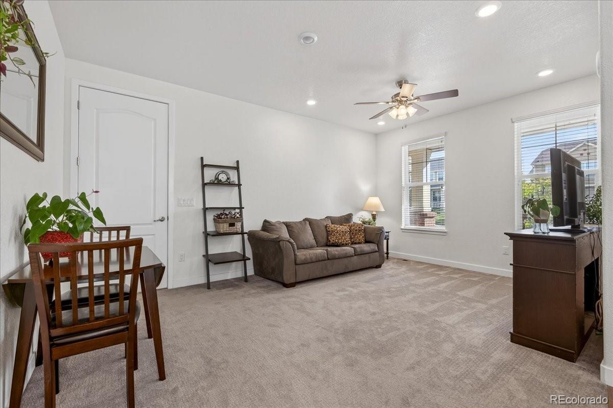 MLS Image #37 for 14276  glencoe street,thornton, Colorado