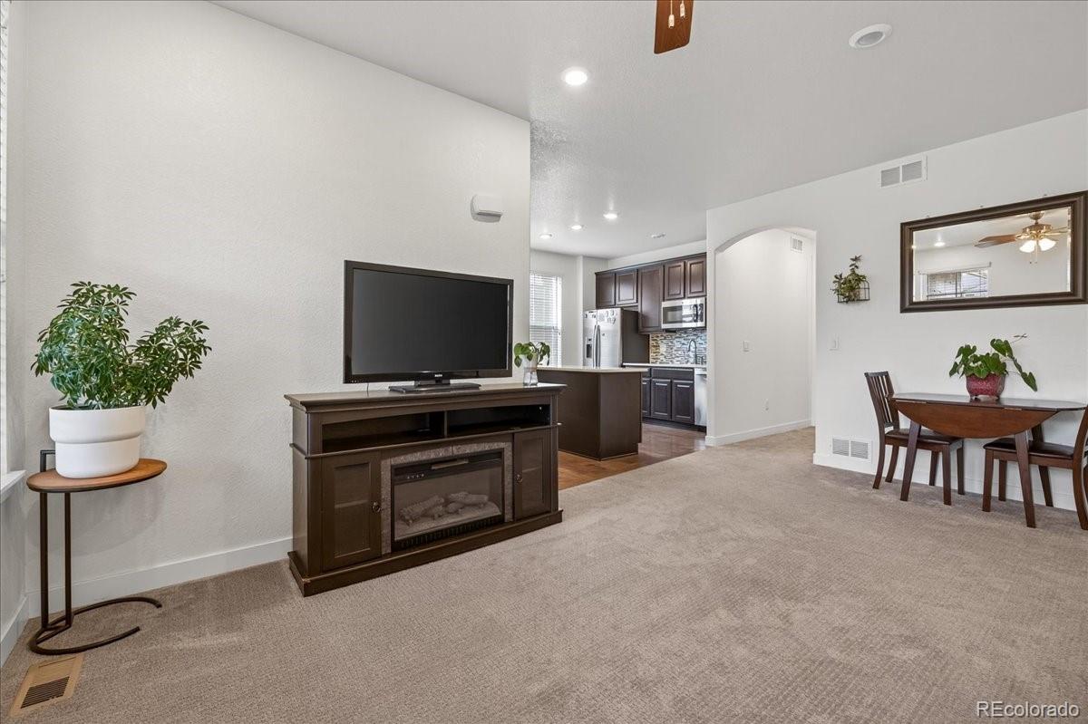MLS Image #38 for 14276  glencoe street,thornton, Colorado