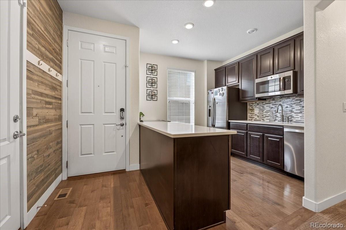 MLS Image #39 for 14276  glencoe street,thornton, Colorado