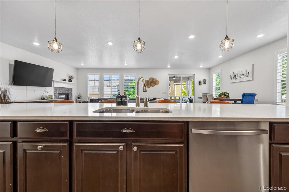 MLS Image #4 for 14276  glencoe street,thornton, Colorado