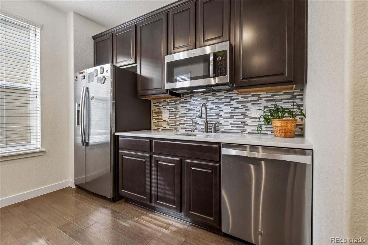 MLS Image #40 for 14276  glencoe street,thornton, Colorado