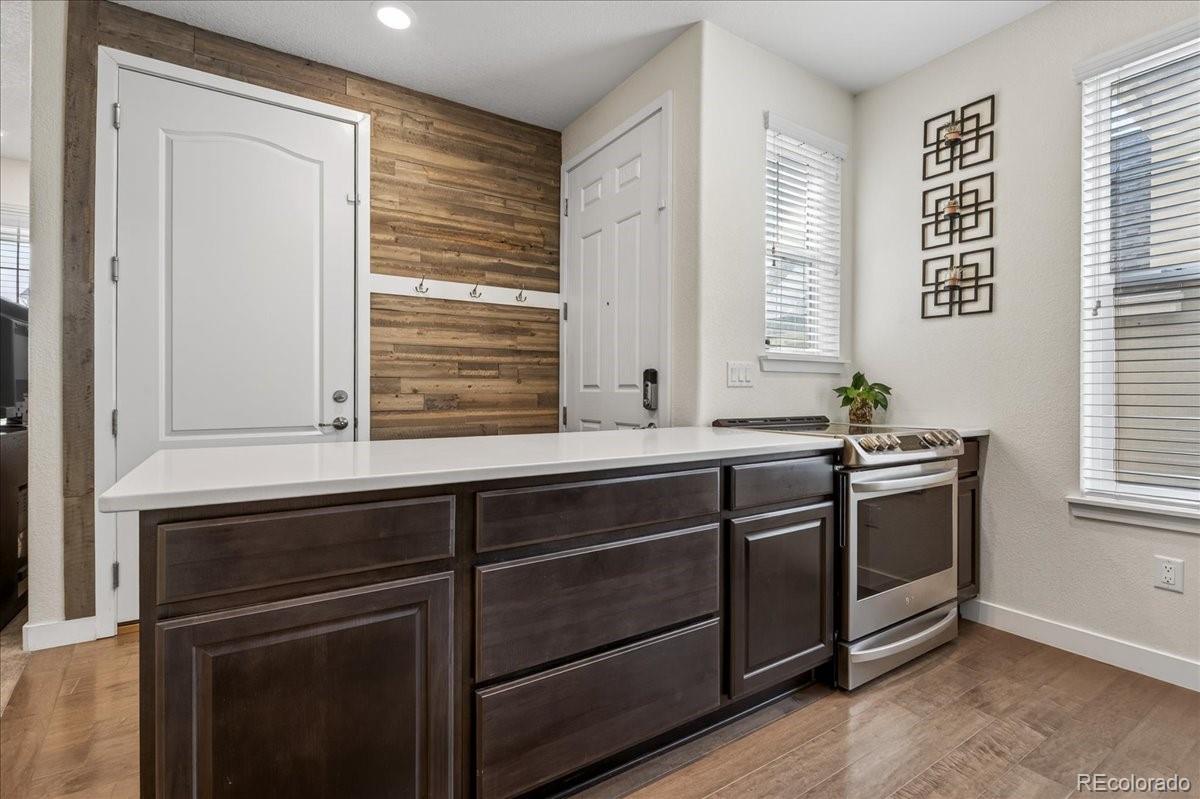 MLS Image #41 for 14276  glencoe street,thornton, Colorado