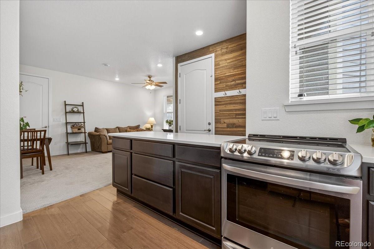 MLS Image #42 for 14276  glencoe street,thornton, Colorado